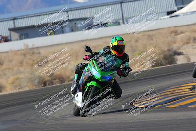 media/Dec-18-2022-SoCal Trackdays (Sun) [[8099a50955]]/Turn 4 (1pm)/